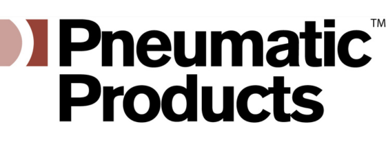 (c) Pneumaticproducts.com