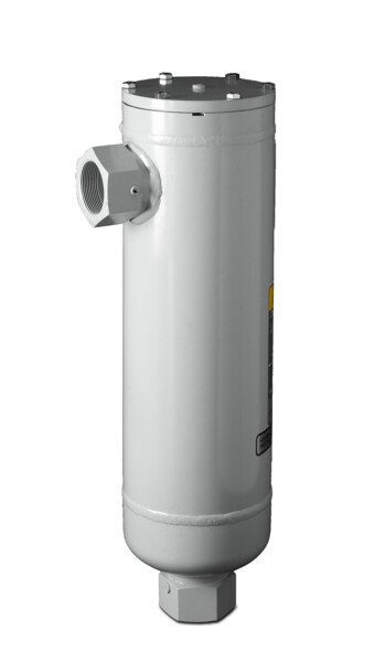 pcs-series-premium-filtration-for-air-and-gas