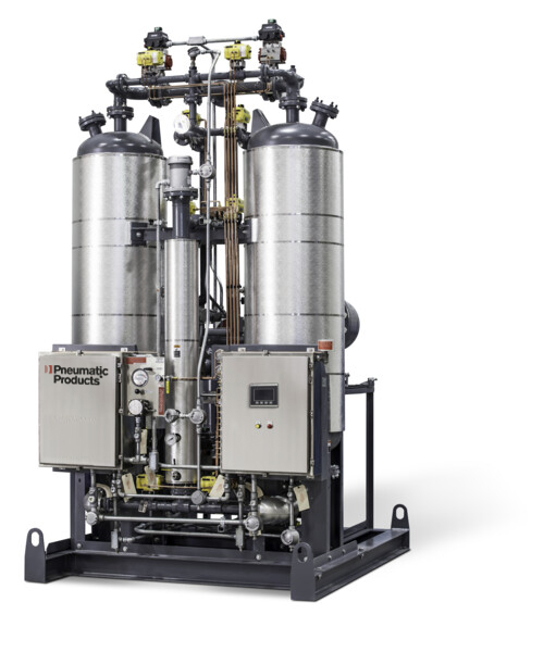fsd-t-series-twin-tower-natural-gas-dryers