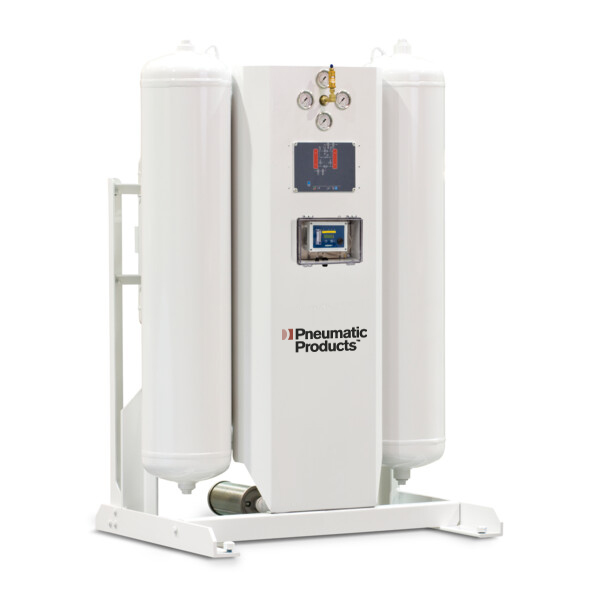 bap series breathing air purifiers 1