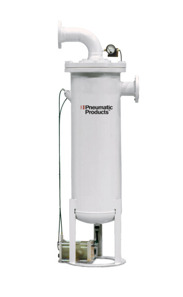 pneumatic products me series
