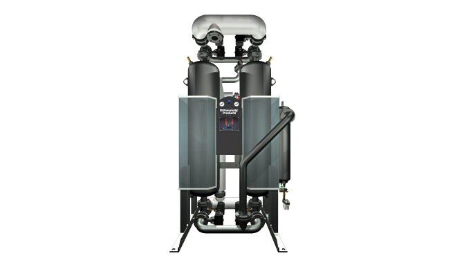 nrg-les-series-heat-of-compression-desiccant-air-dryers